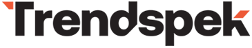 Trendspek